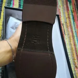 Bea gentleman | Shoes | Boot Have Cut Men 85 Gentleman 